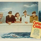 Poster 11 Captain China