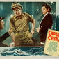 Poster 2 Captain China