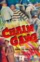 Film - Chain Gang