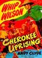 Film Cherokee Uprising
