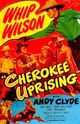 Film - Cherokee Uprising