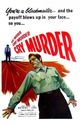 Film - Cry Murder