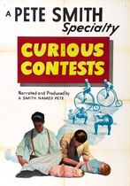 Curious Contests