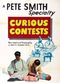 Film Curious Contests