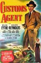 Film - Customs Agent