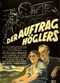 Film Der Auftrag Höglers