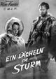 Film - Ein Lächeln in Sturm