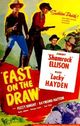 Film - Fast on the Draw