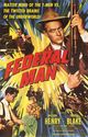 Film - Federal Man