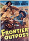 Film Frontier Outpost