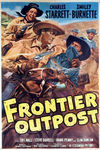 Frontier Outpost