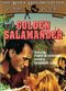 Film Golden Salamander