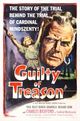 Film - Guilty of Treason
