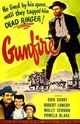Film - Gunfire