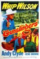 Film - Gunslingers