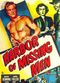 Film Harbor of Missing Men