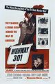 Film - Highway 301