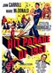 Film Hit Parade of 1951