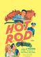 Film Hot Rod