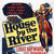 House by the River