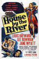 Film - House by the River