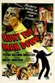 Film - Hunt the Man Down