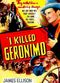 Film I Killed Geronimo