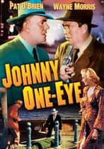 Johnny One-Eye