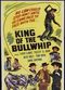 Film King of the Bullwhip