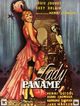Film - Lady Paname