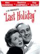 Film - Last Holiday