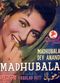 Film Madhubala