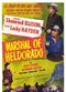 Film Marshal of Heldorado