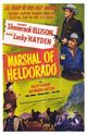 Film - Marshal of Heldorado
