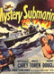 Film Mystery Submarine