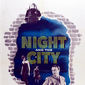 Poster 3 Night and the City