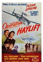 Operation Haylift