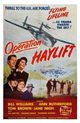 Film - Operation Haylift