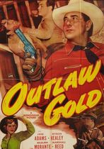 Outlaw Gold