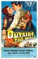 Film - Outside the Wall