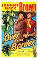 Film - Over the Border