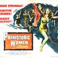 Poster 2 Prehistoric Women