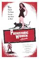 Film - Prehistoric Women