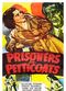 Film Prisoners in Petticoats