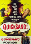 Quicksand