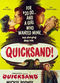 Film Quicksand