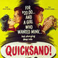 Poster 1 Quicksand