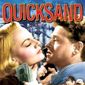 Poster 2 Quicksand