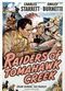 Film Raiders of Tomahawk Creek