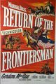 Film - Return of the Frontiersman